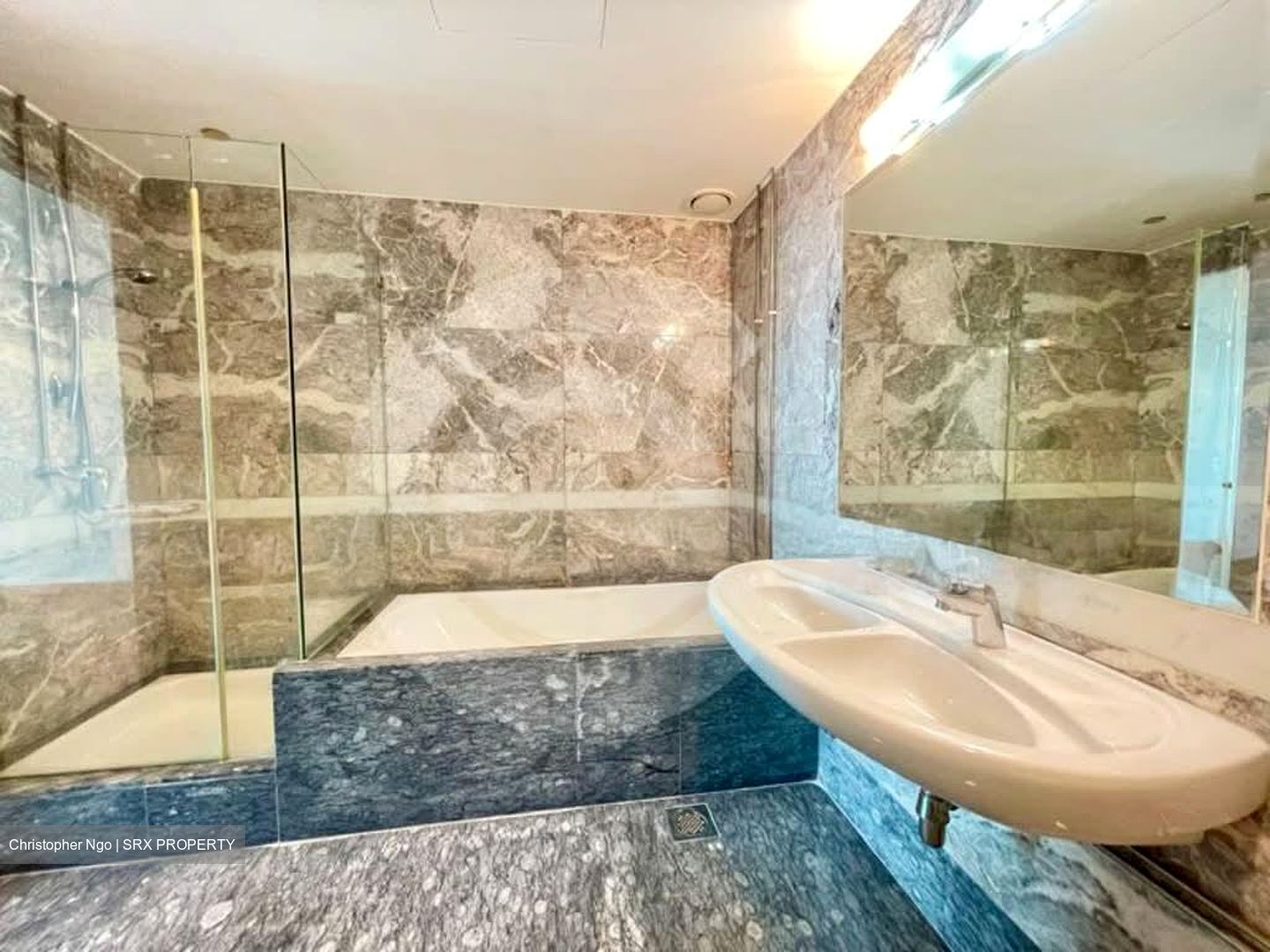 Riverside 48 (D9), Apartment #560096061